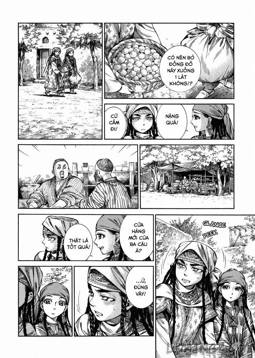 page_20