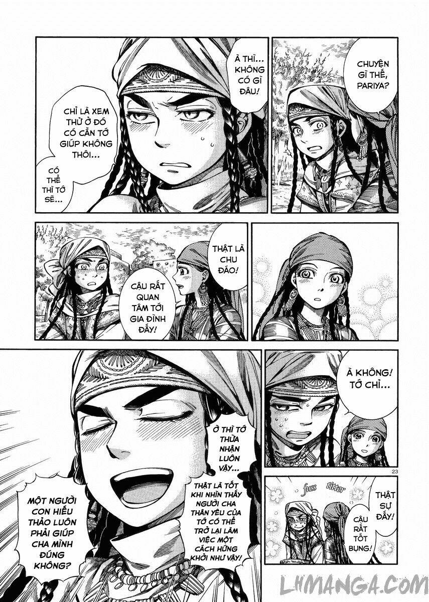 page_21