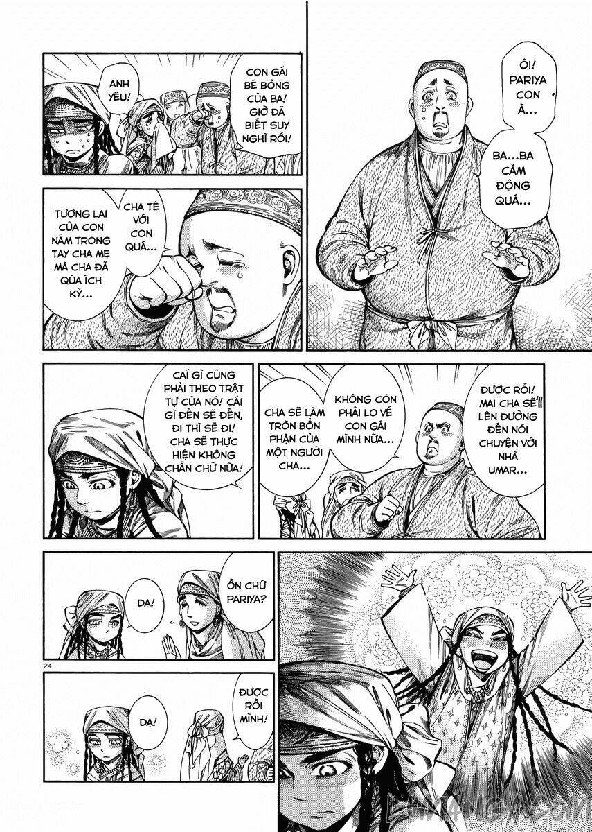 page_22