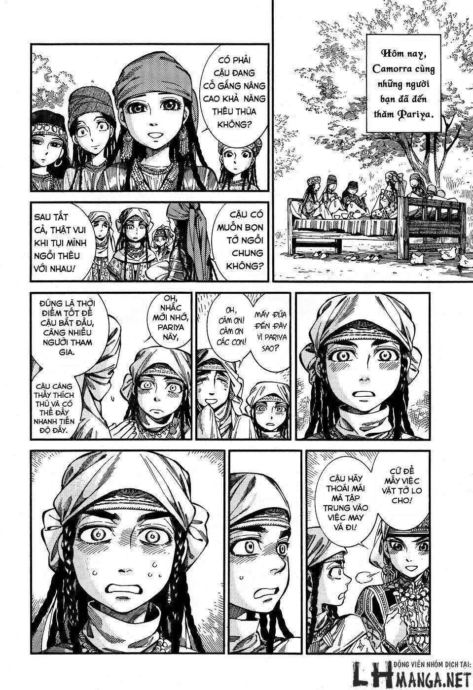 page_1