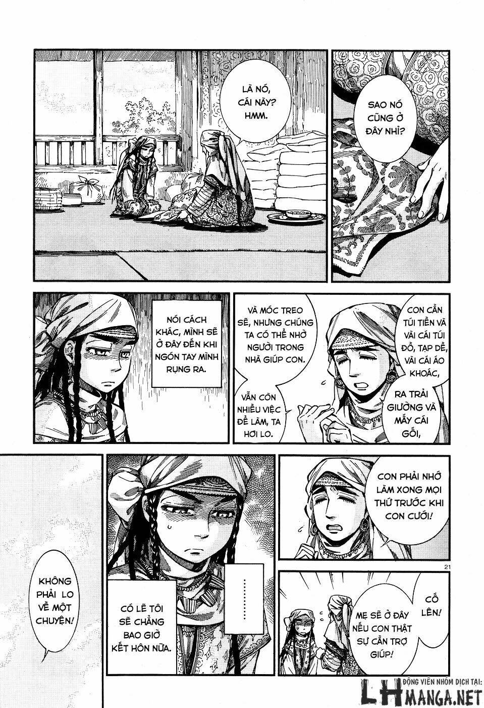 page_19