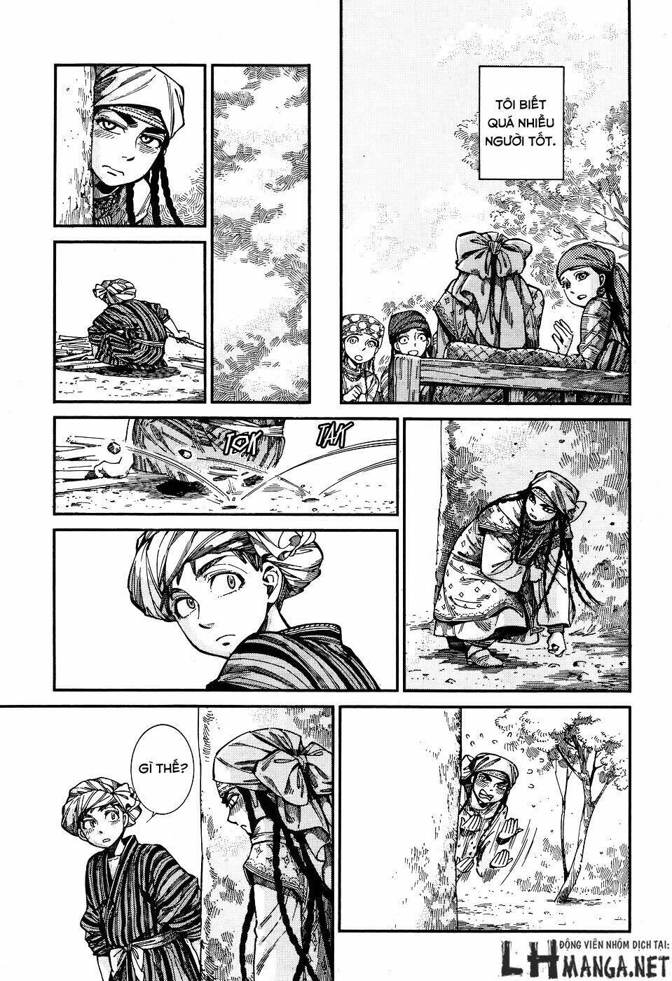 page_21