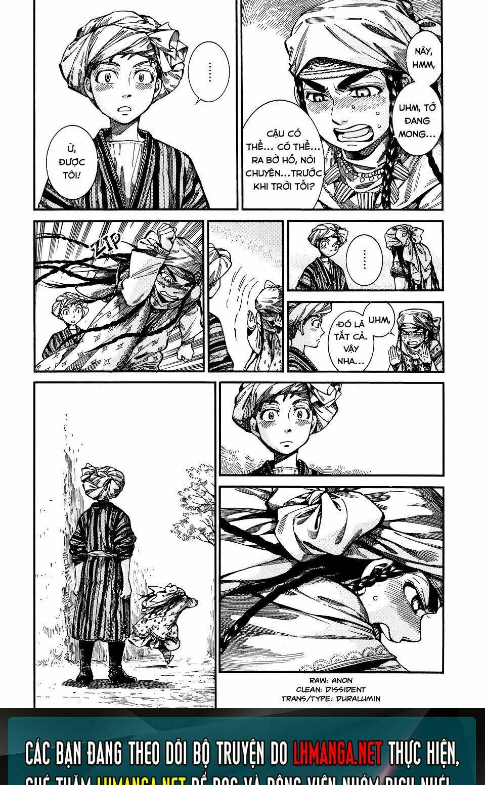 page_22
