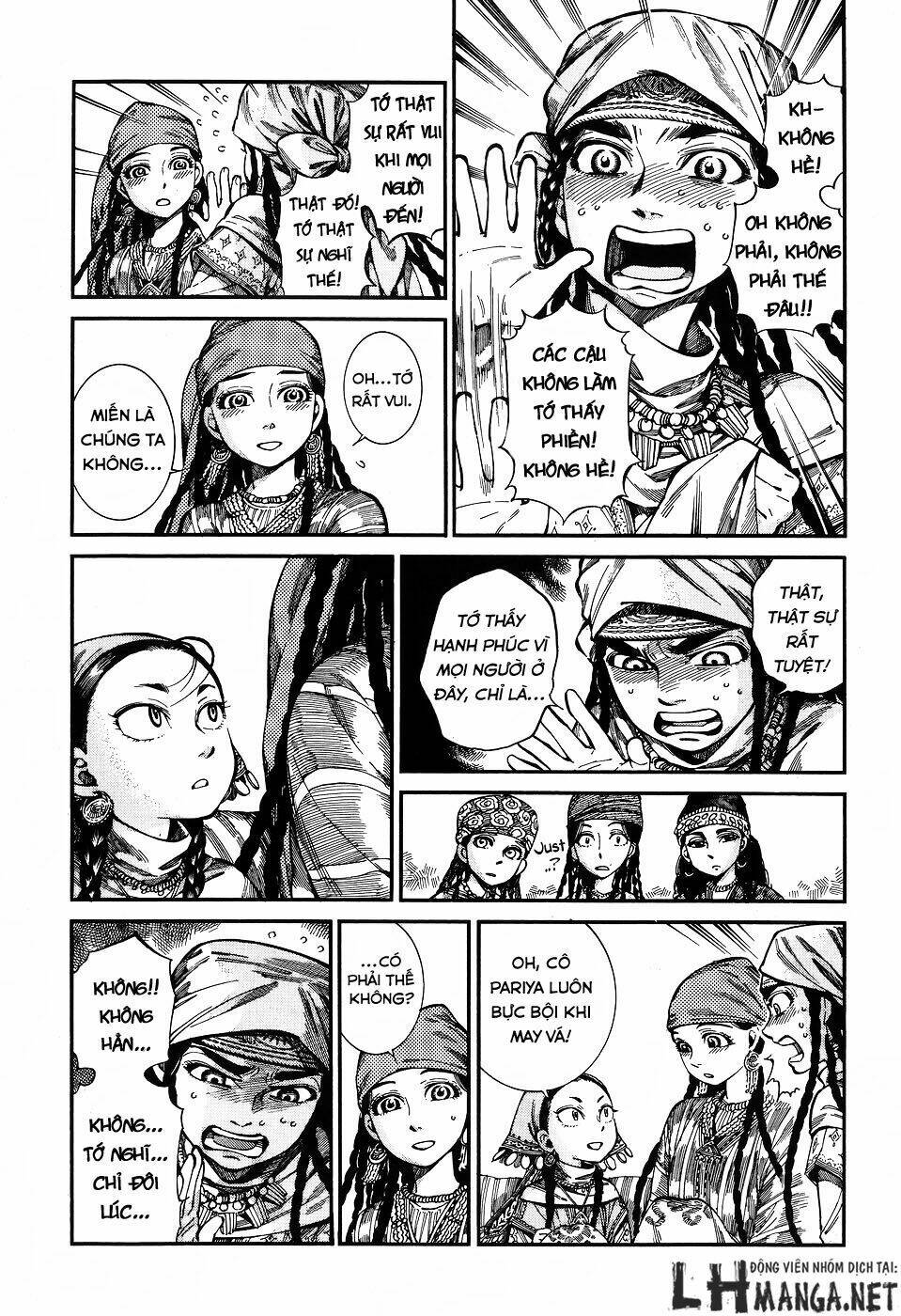 page_4