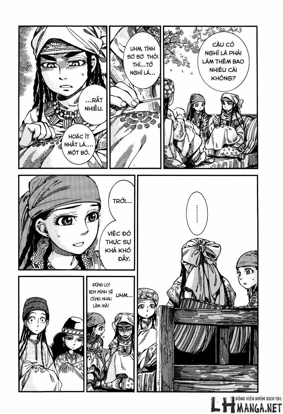 page_8