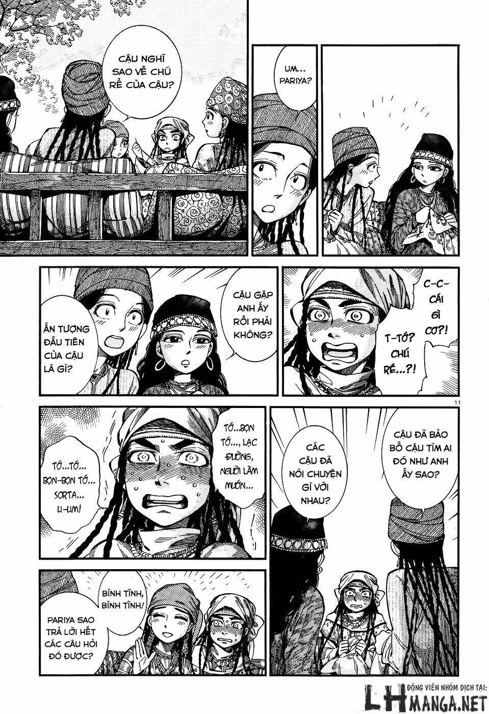 page_9