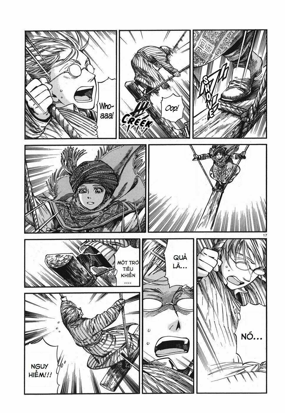page_15