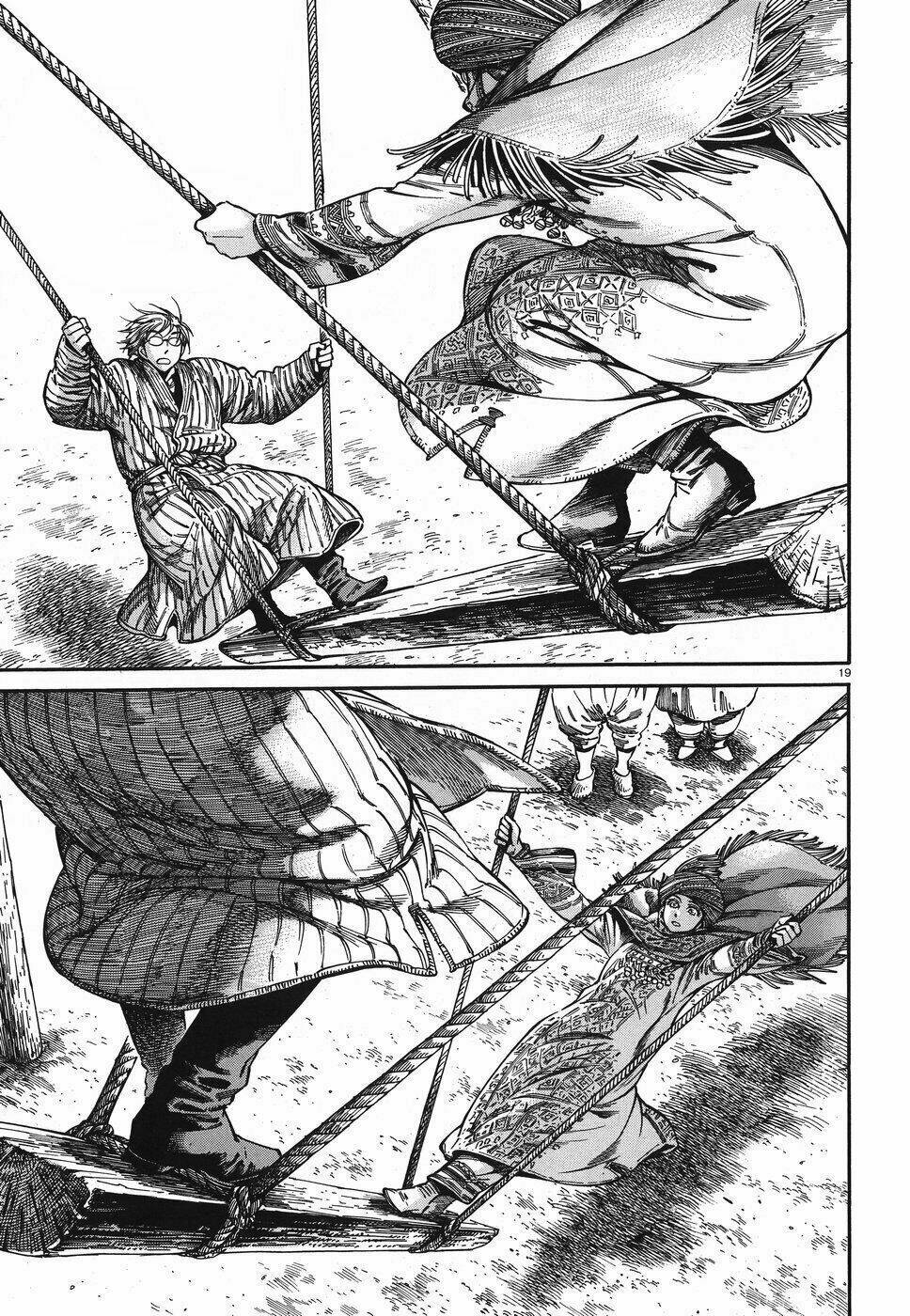 page_17