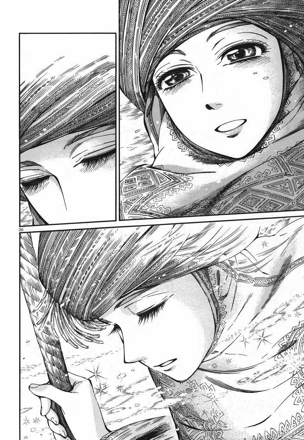 page_18