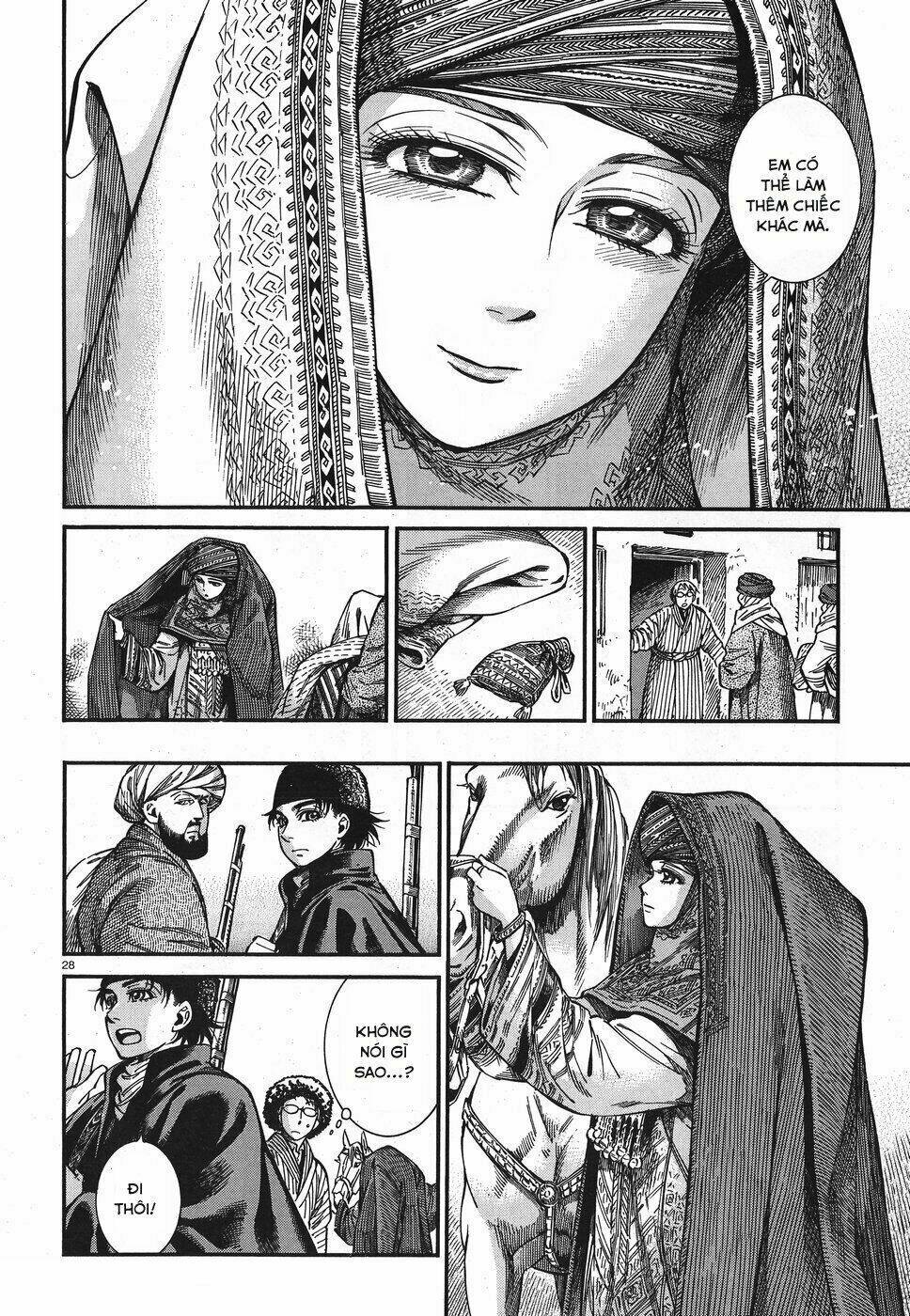page_26