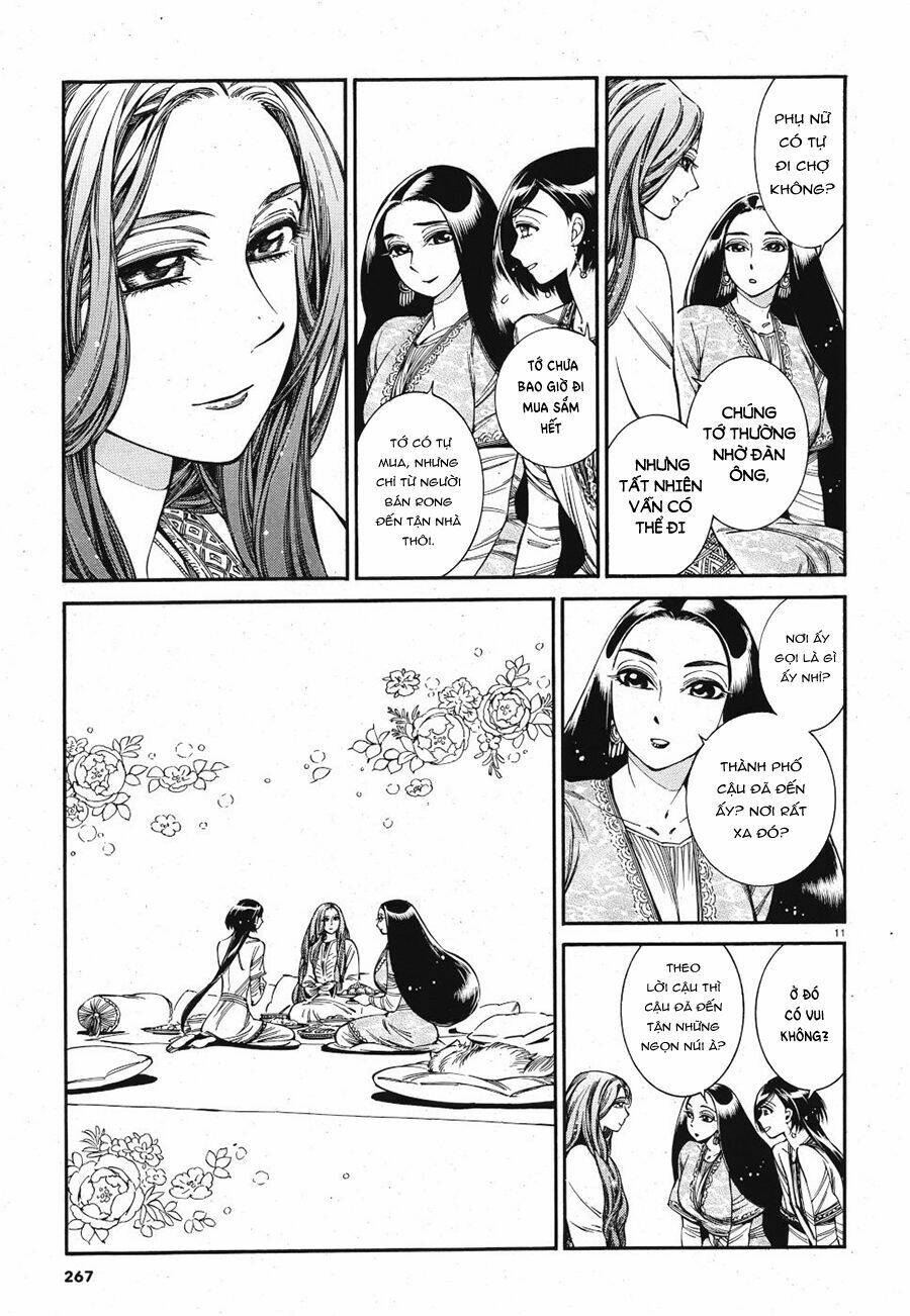 page_11