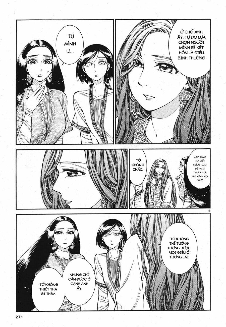 page_15