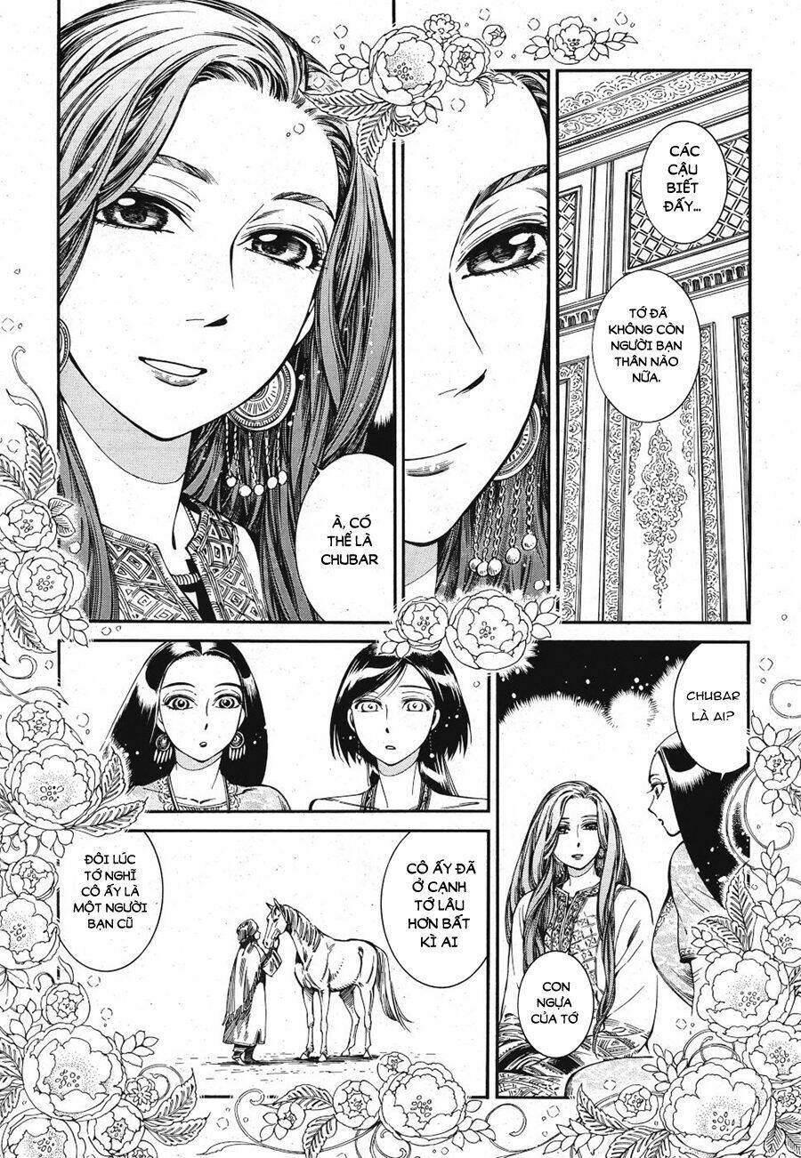 page_20