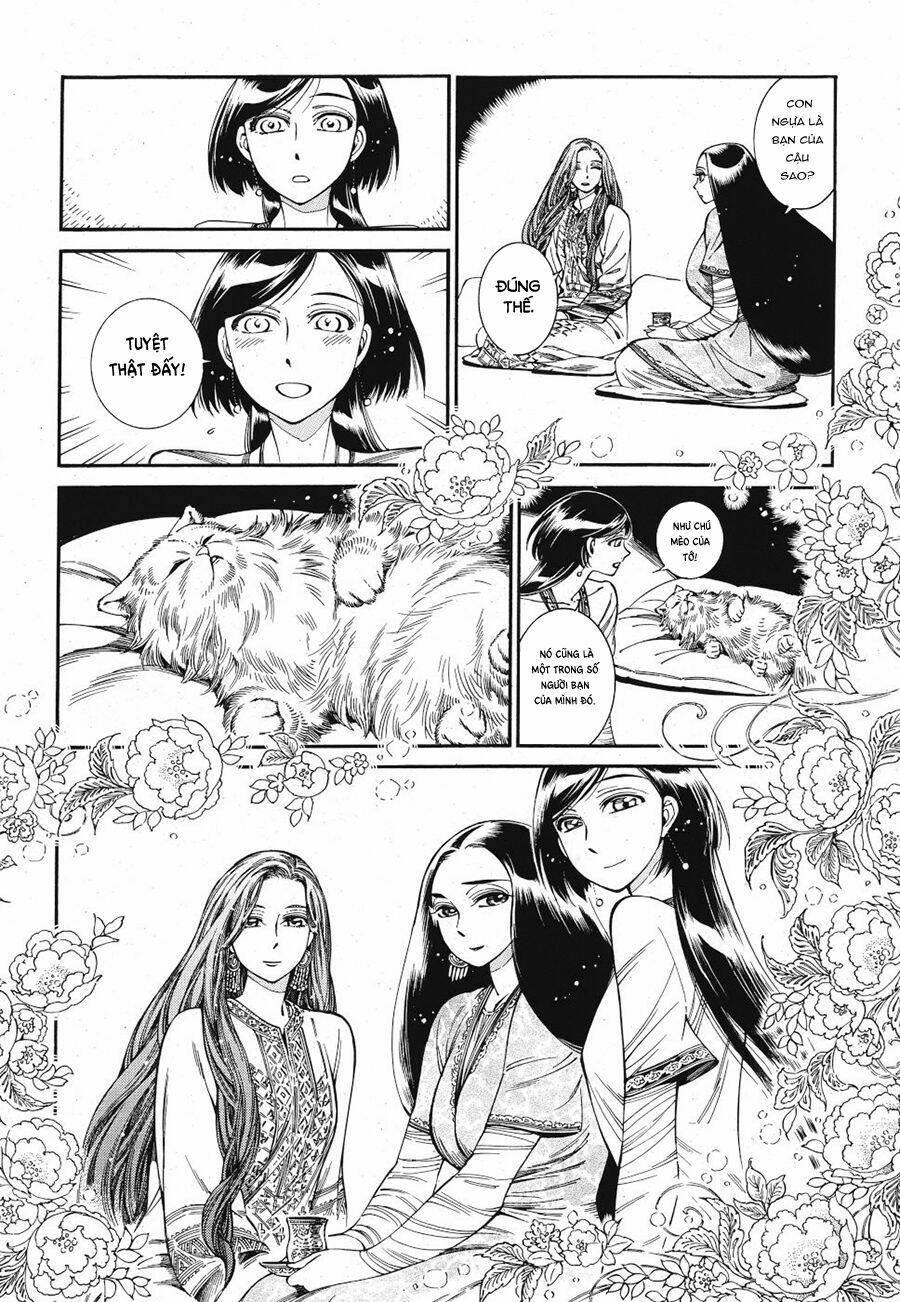 page_21