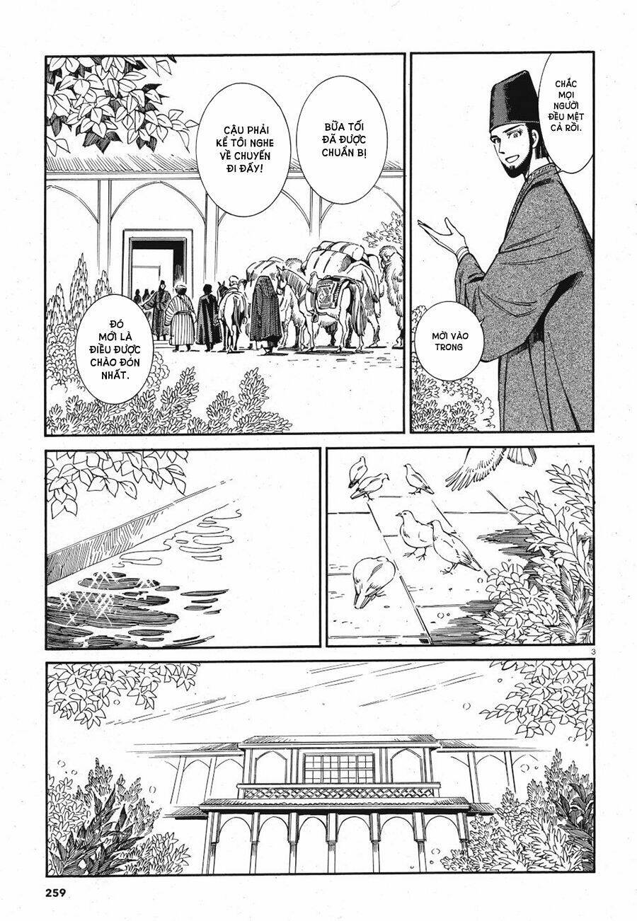 page_4