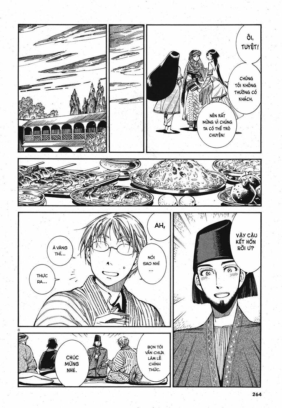 page_8