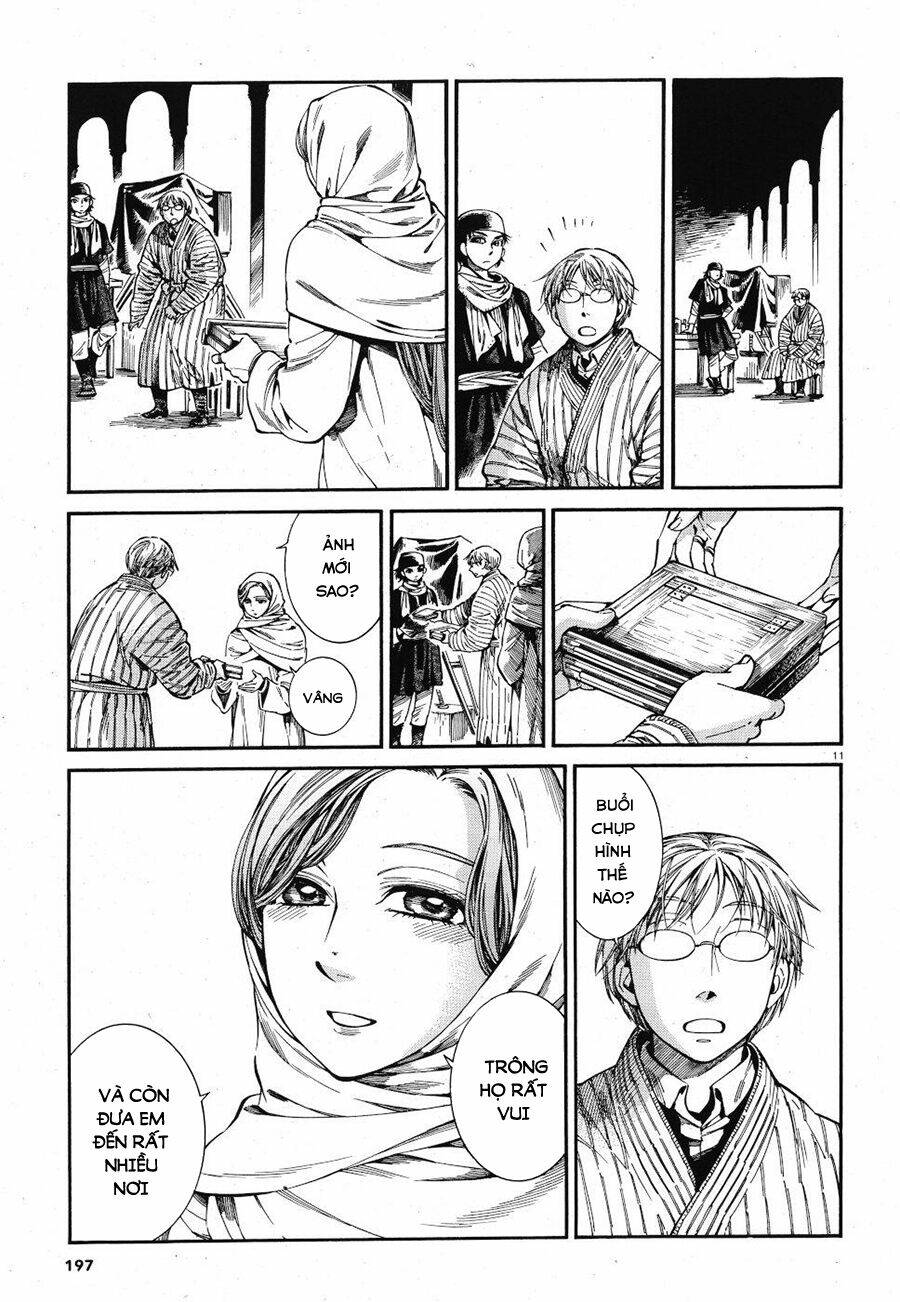 page_10