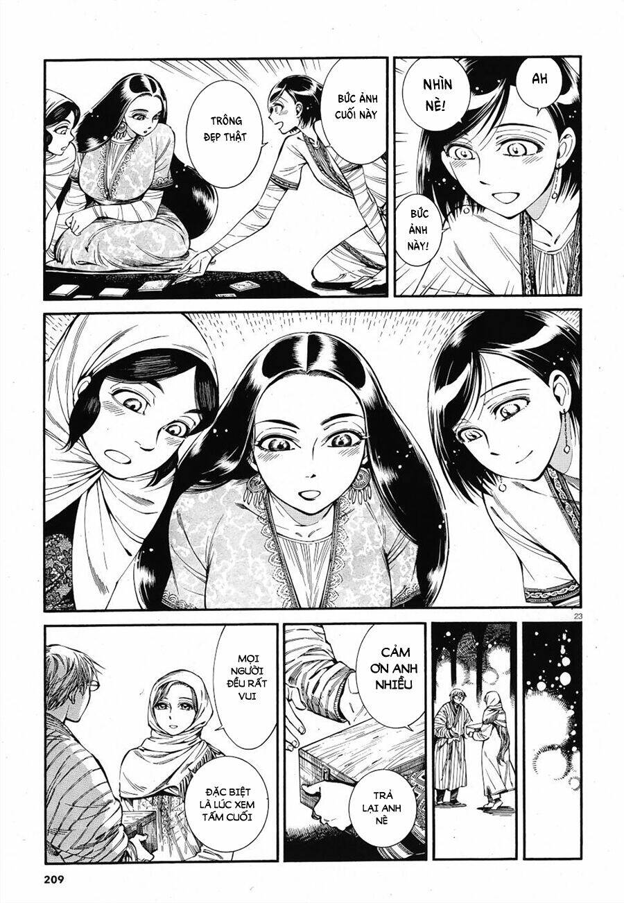 page_21
