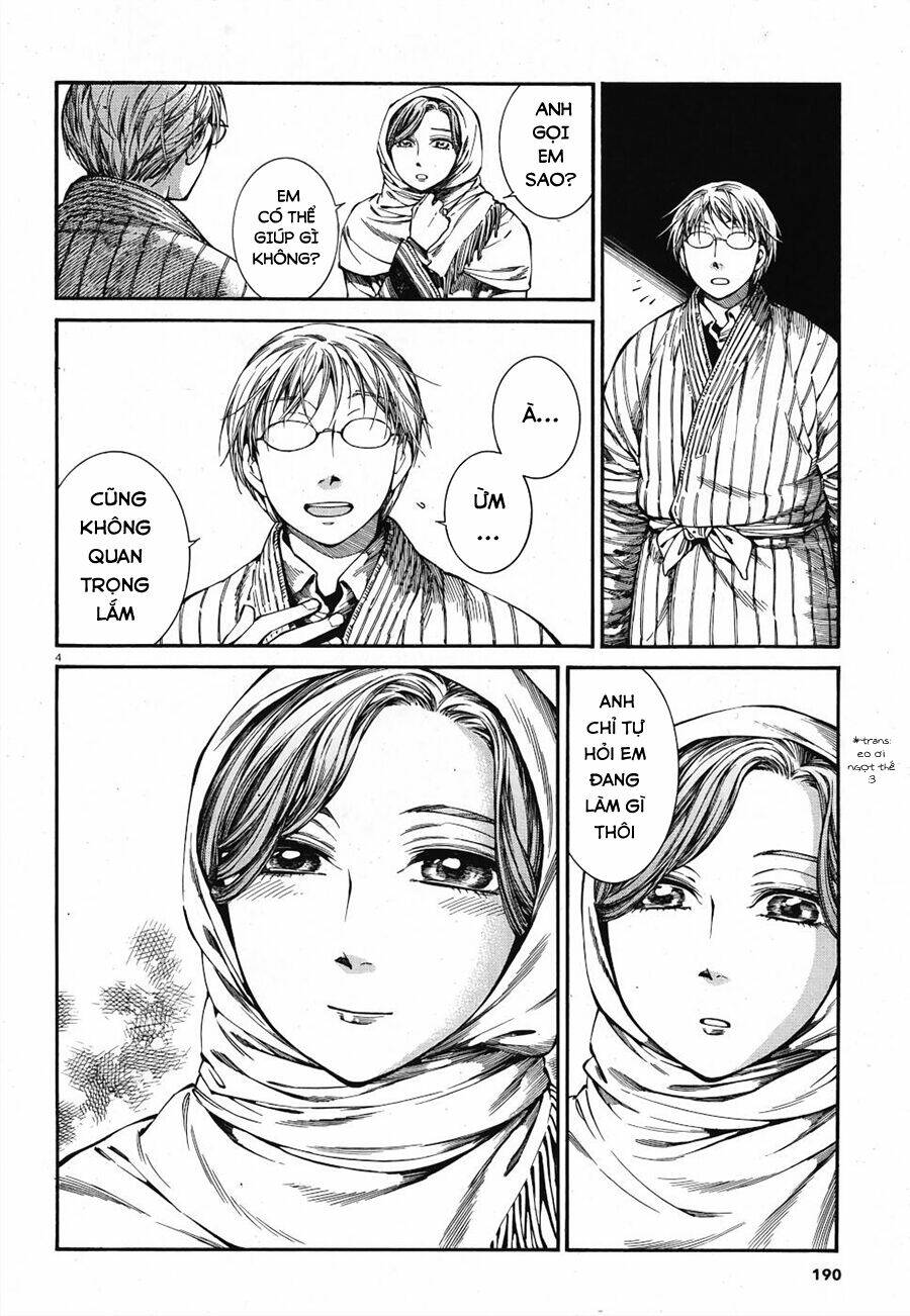 page_3