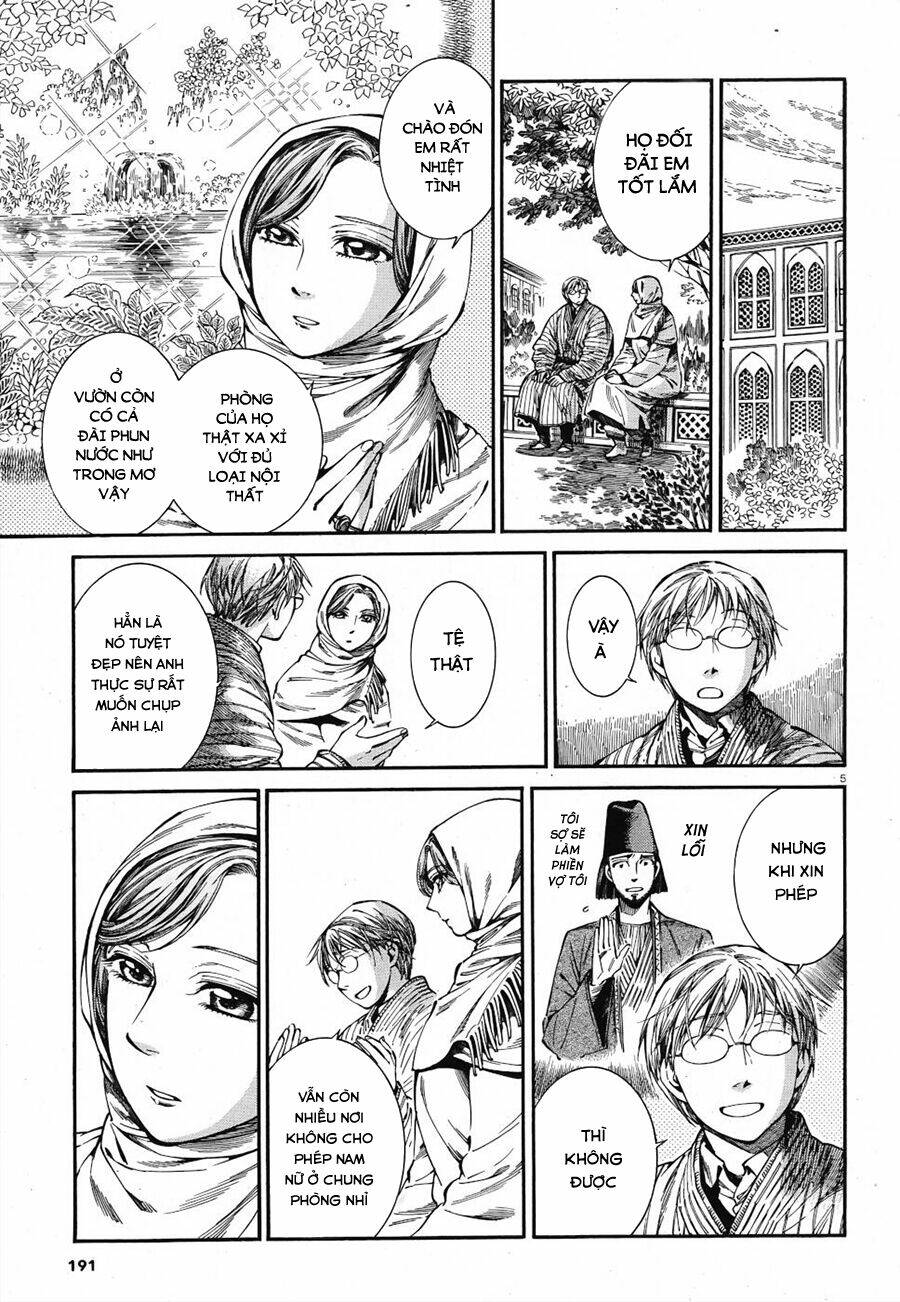 page_4
