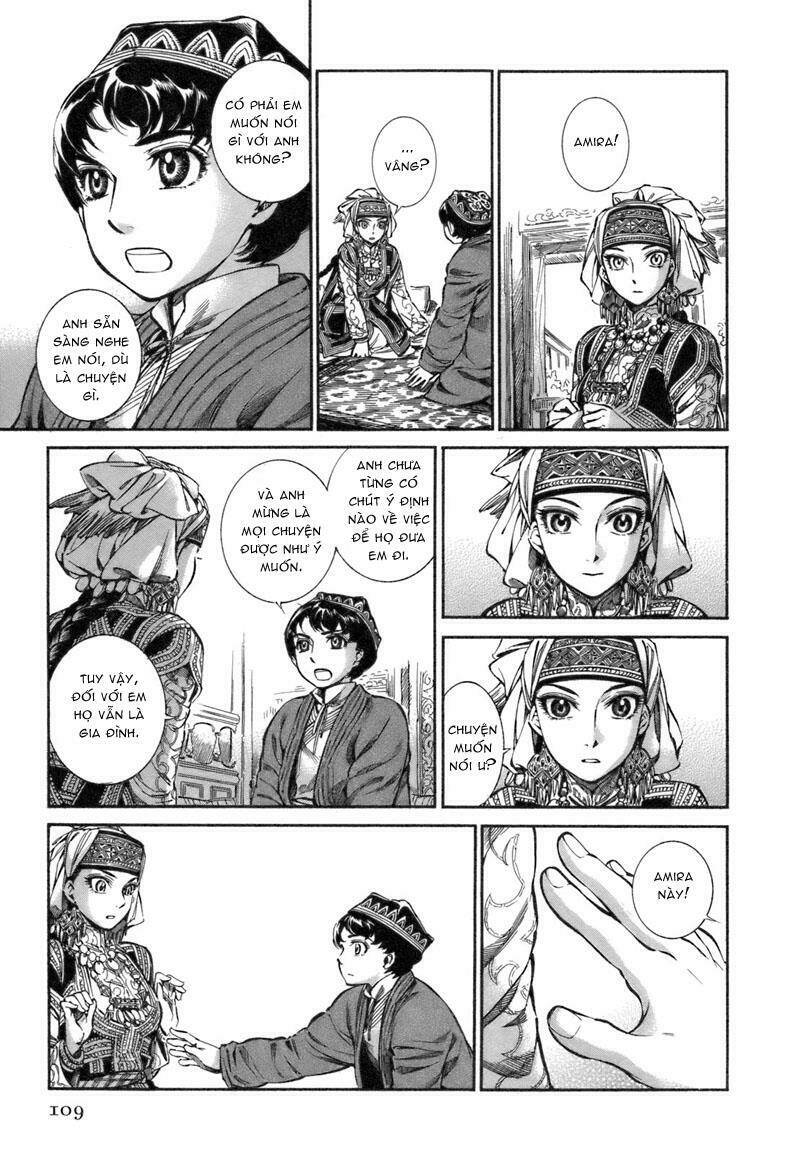 page_13