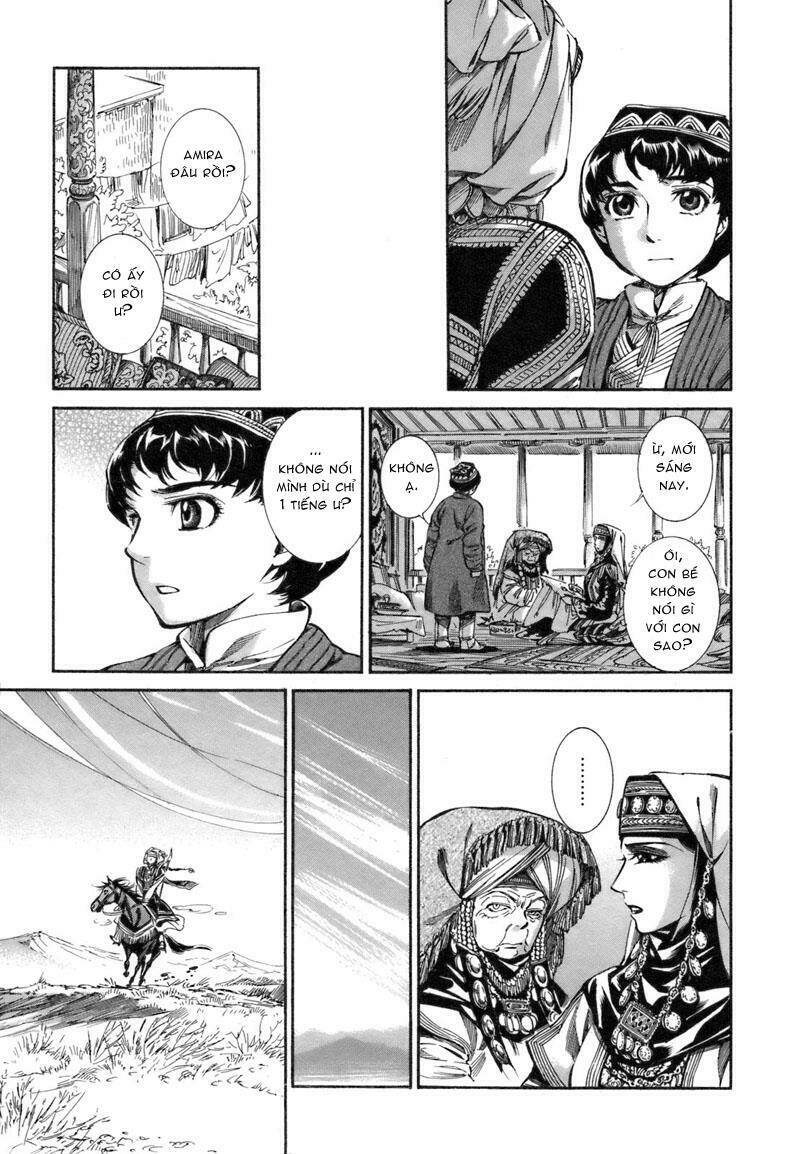 page_15