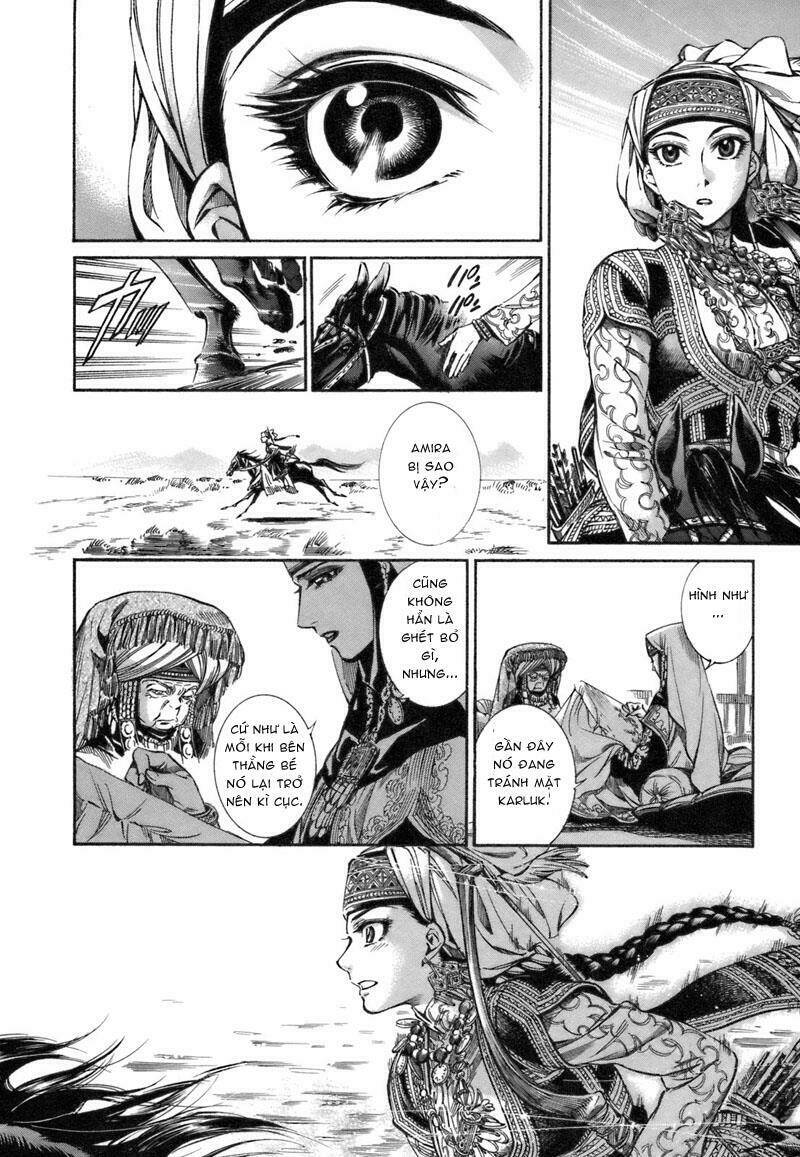 page_16
