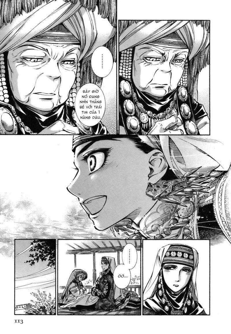 page_17