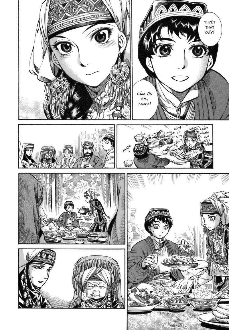page_20