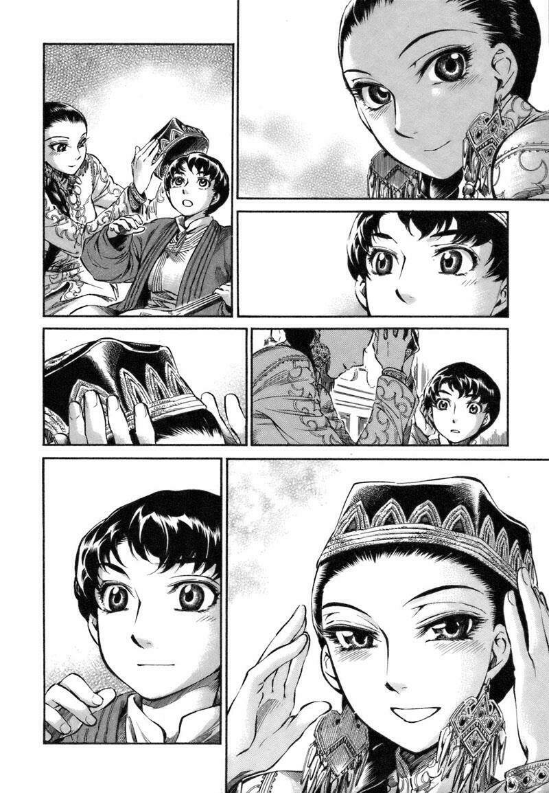 page_22