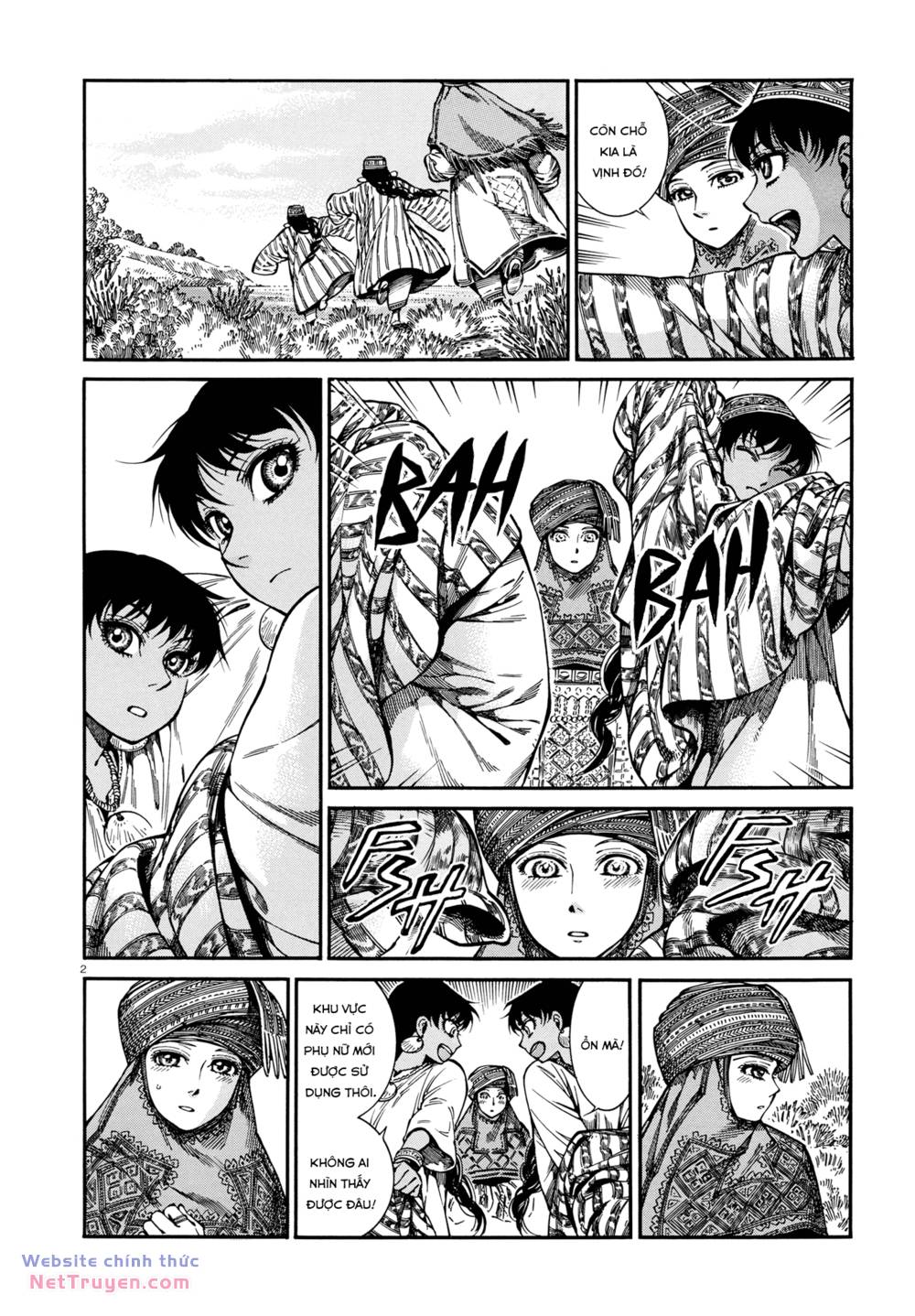 page_1