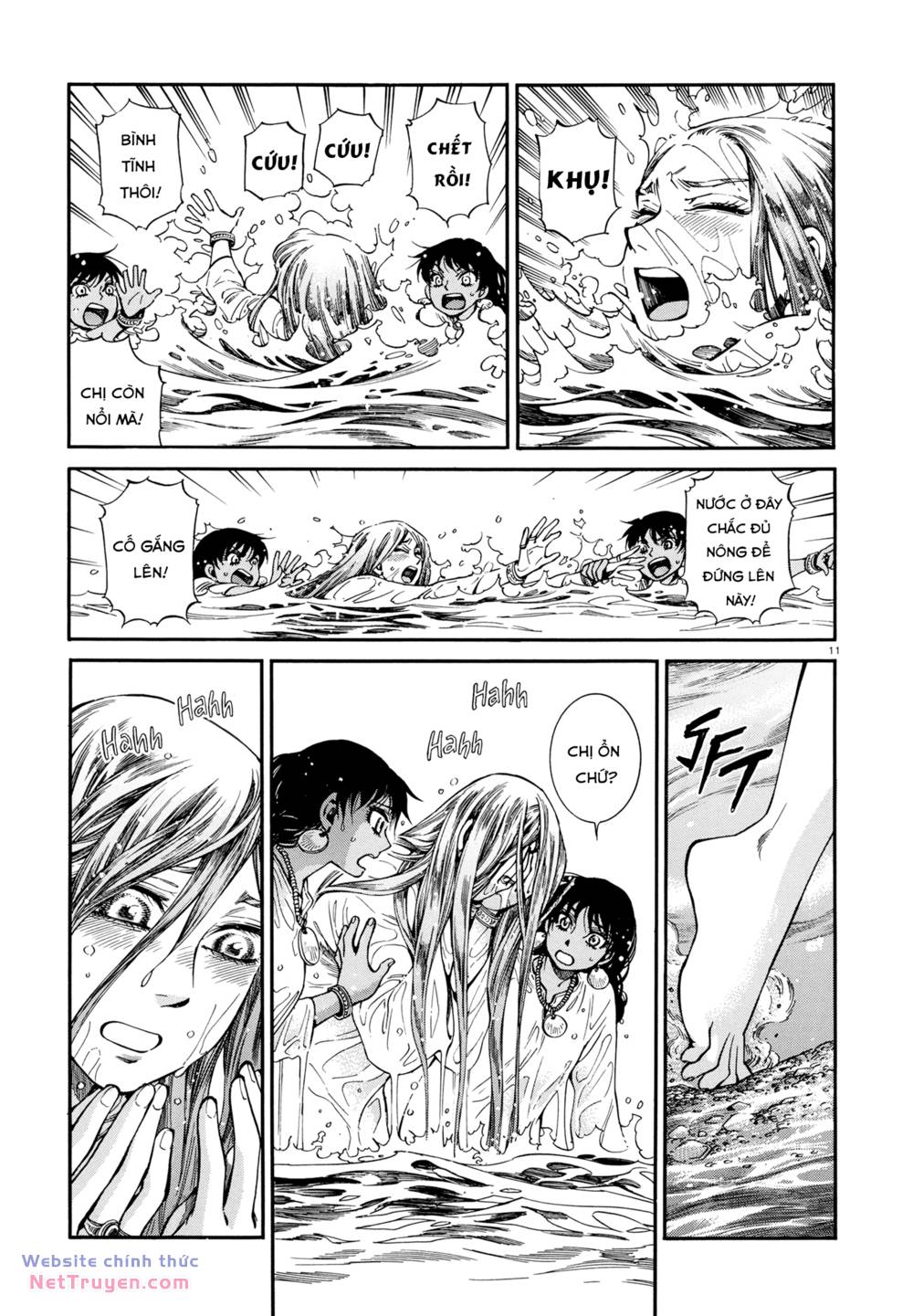 page_10