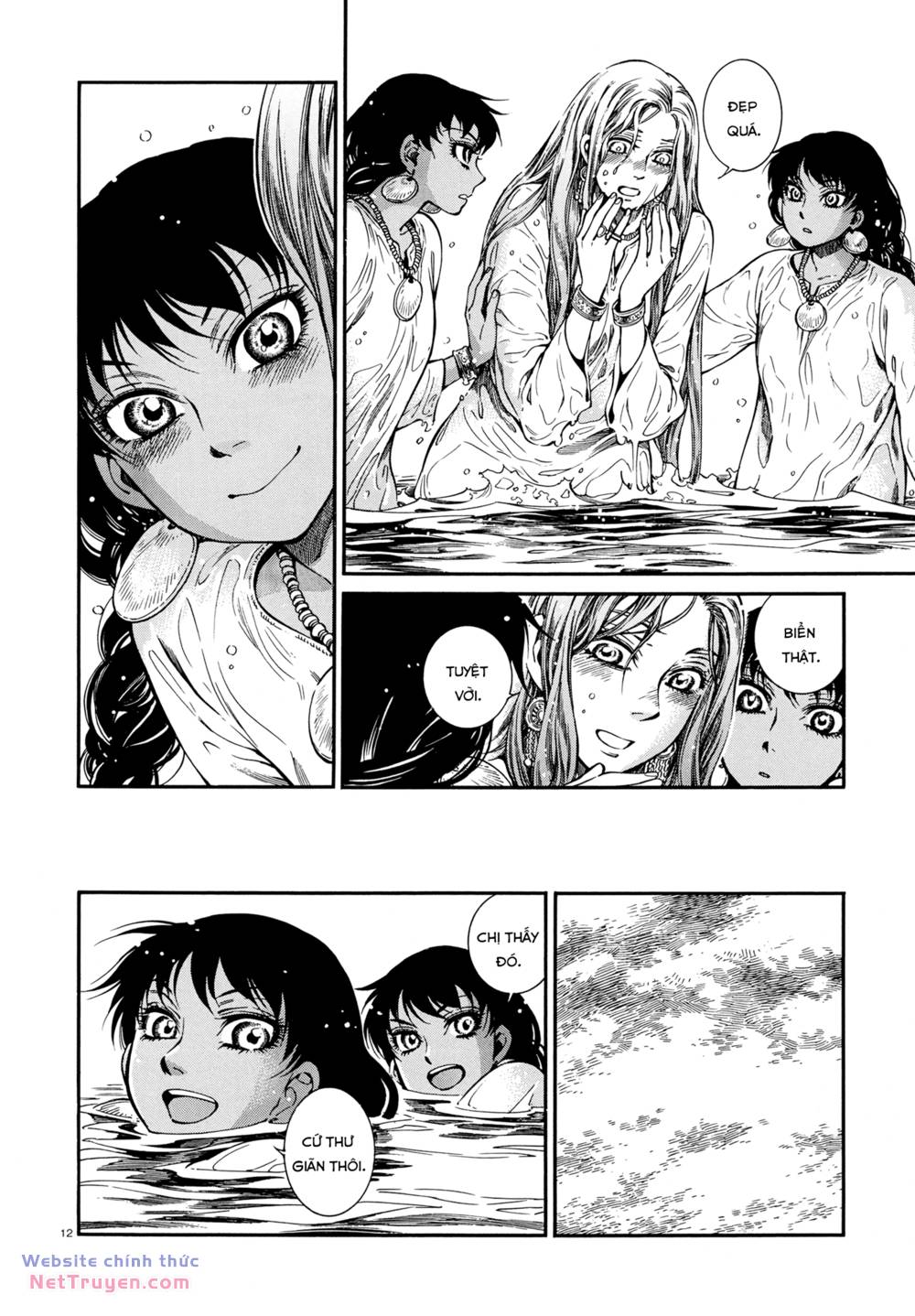 page_11