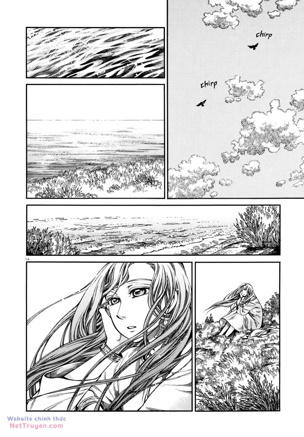 page_13