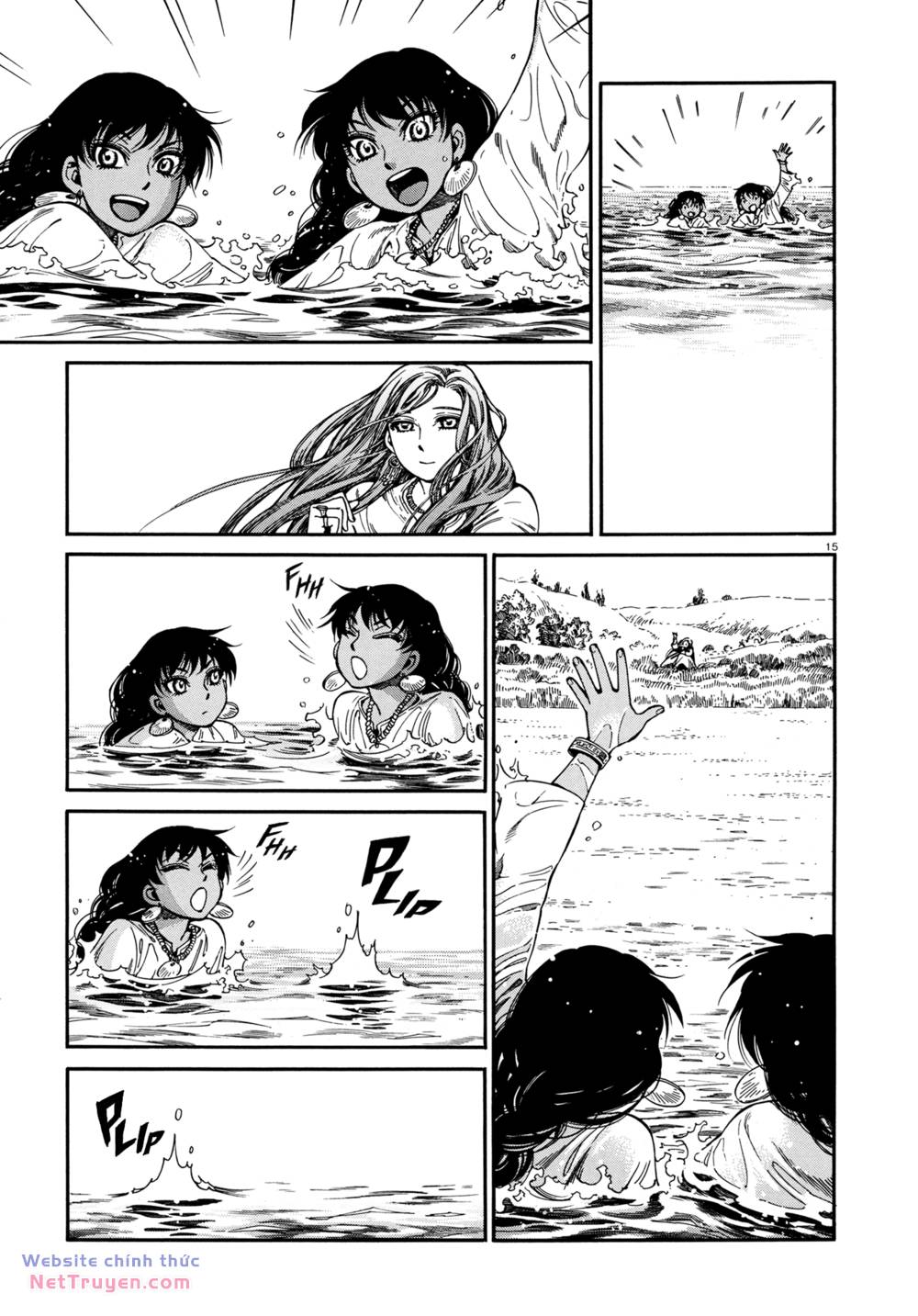 page_14