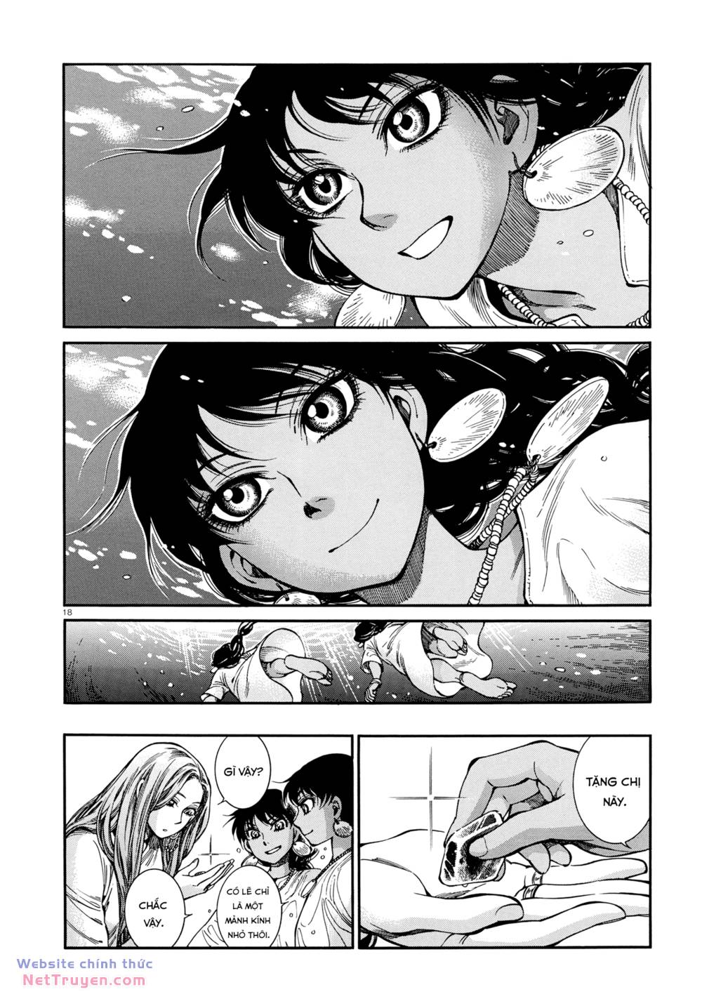 page_16