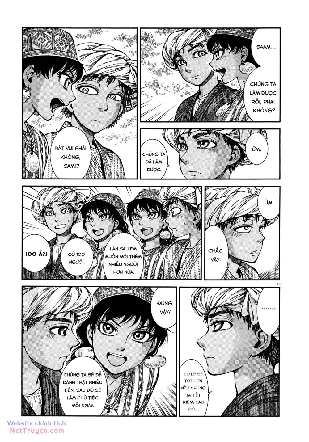 page_21