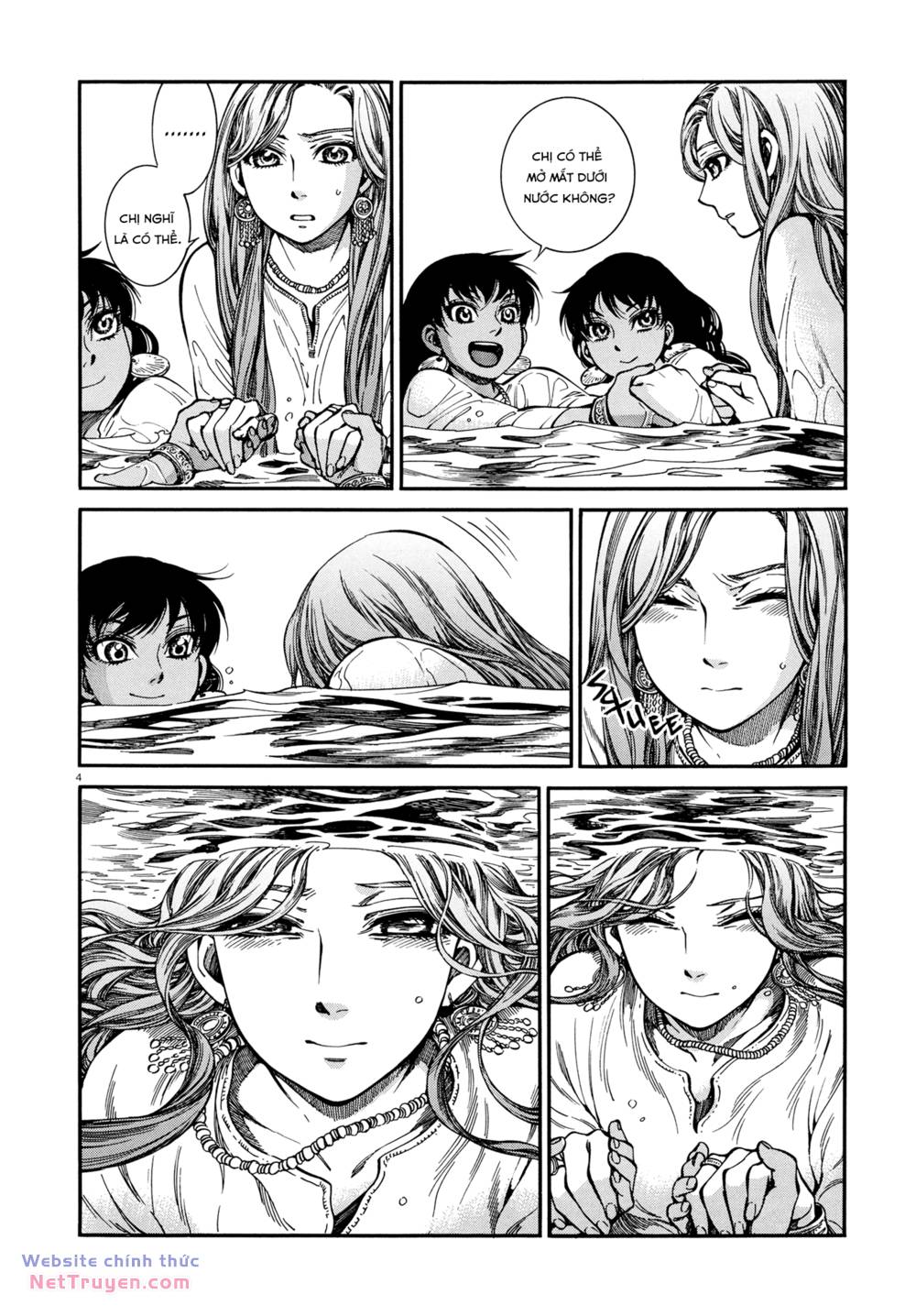 page_3