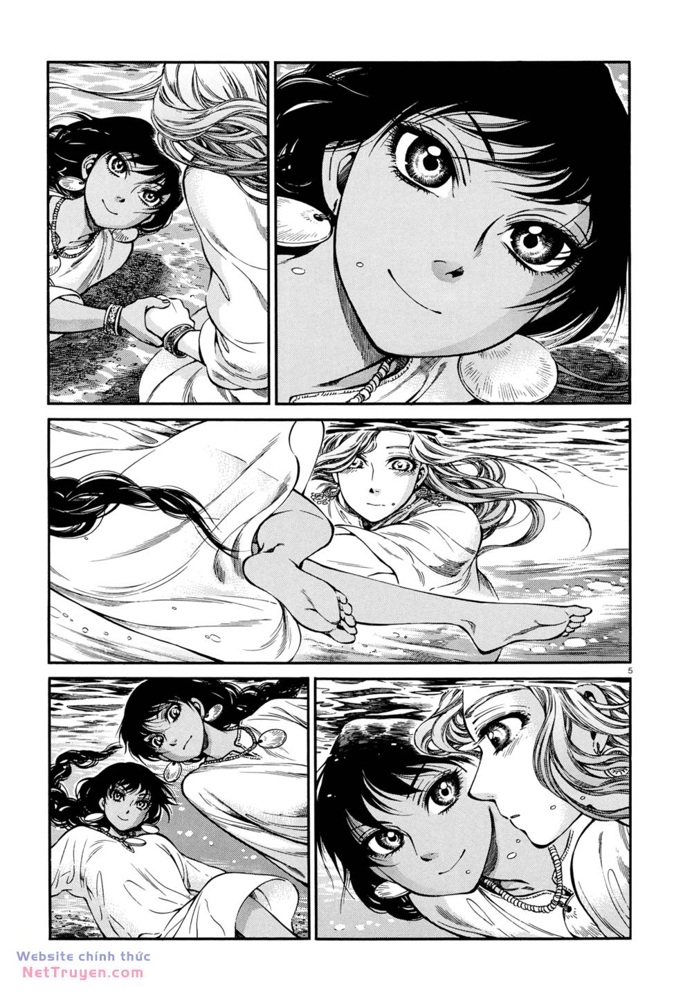 page_4