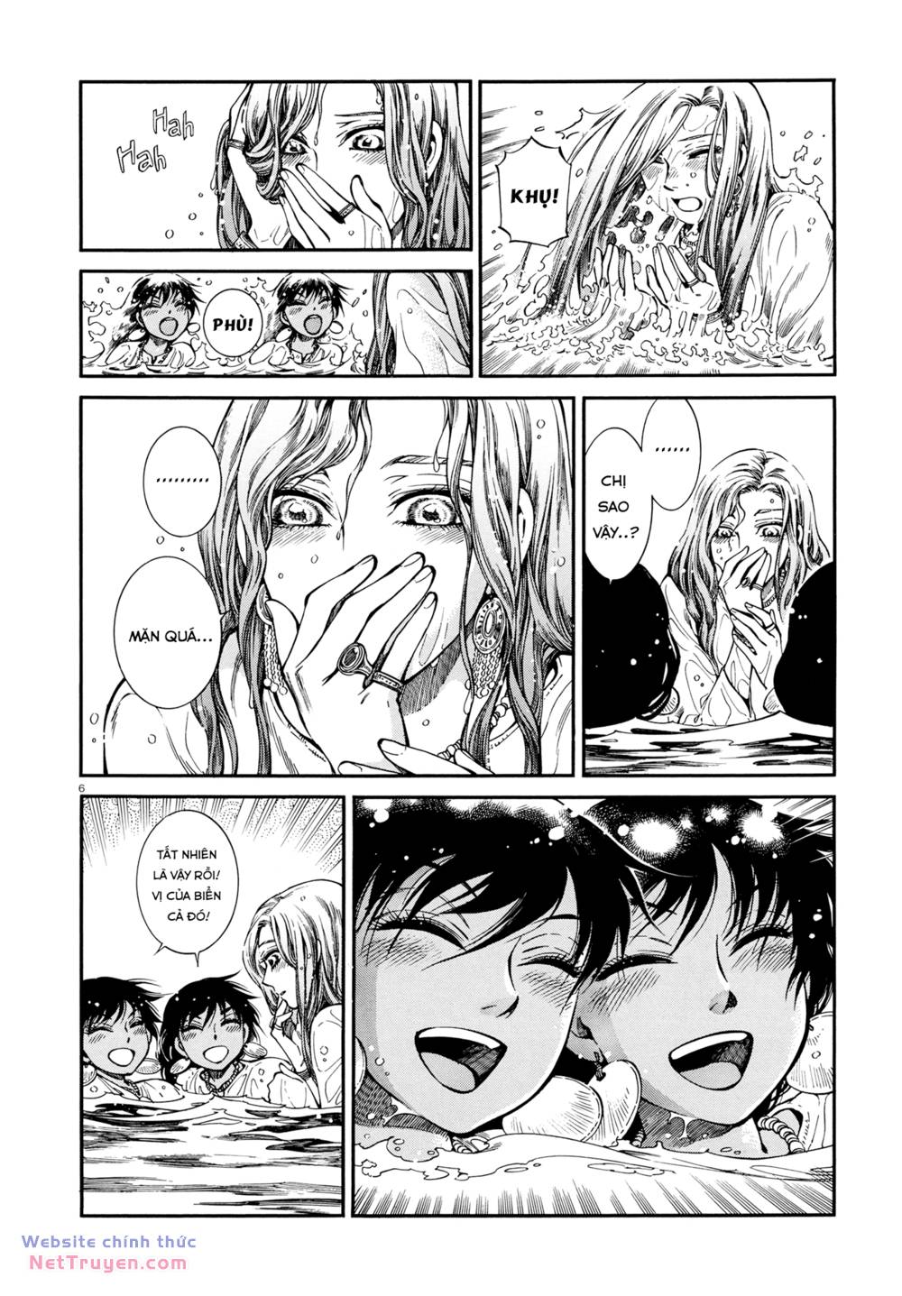 page_5