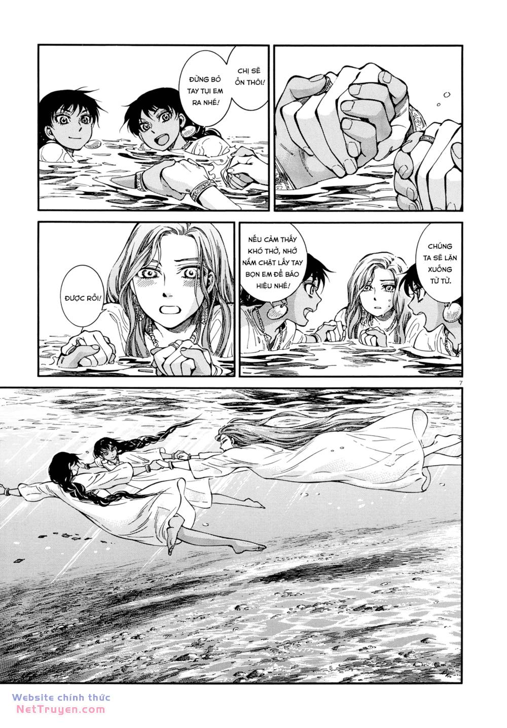 page_6