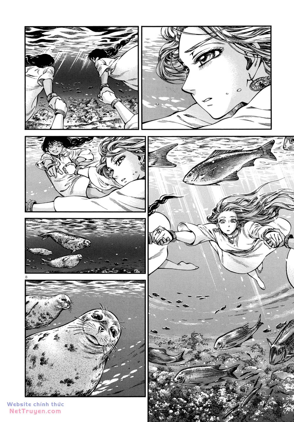 page_7