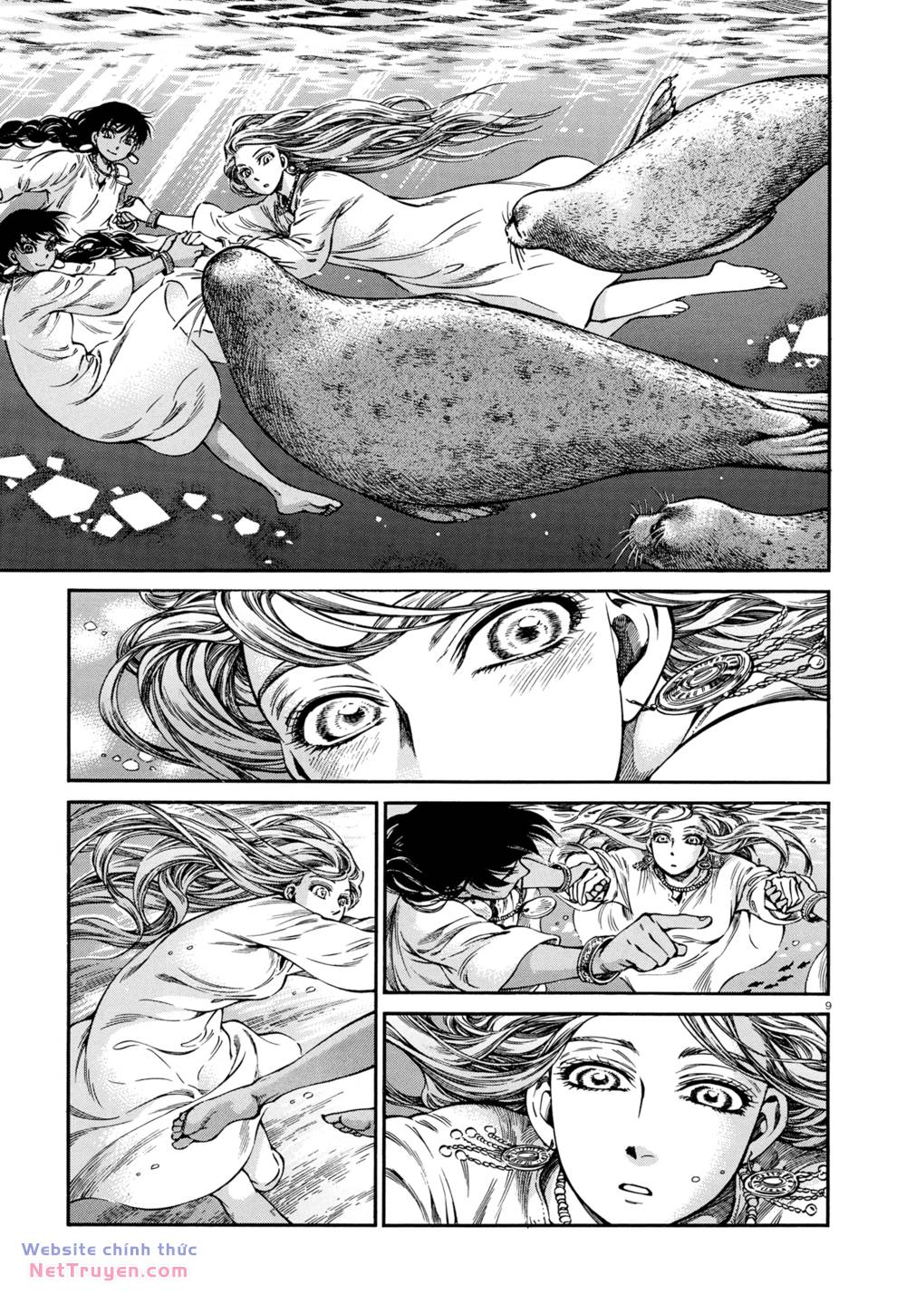 page_8