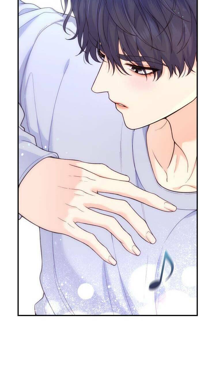 page_105