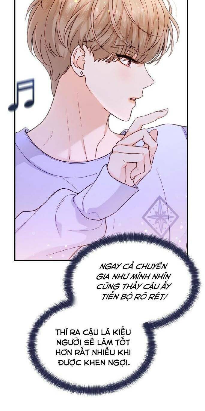 page_109