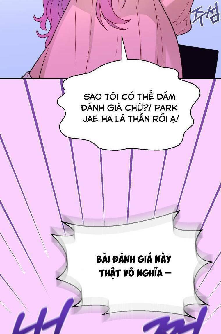 page_116