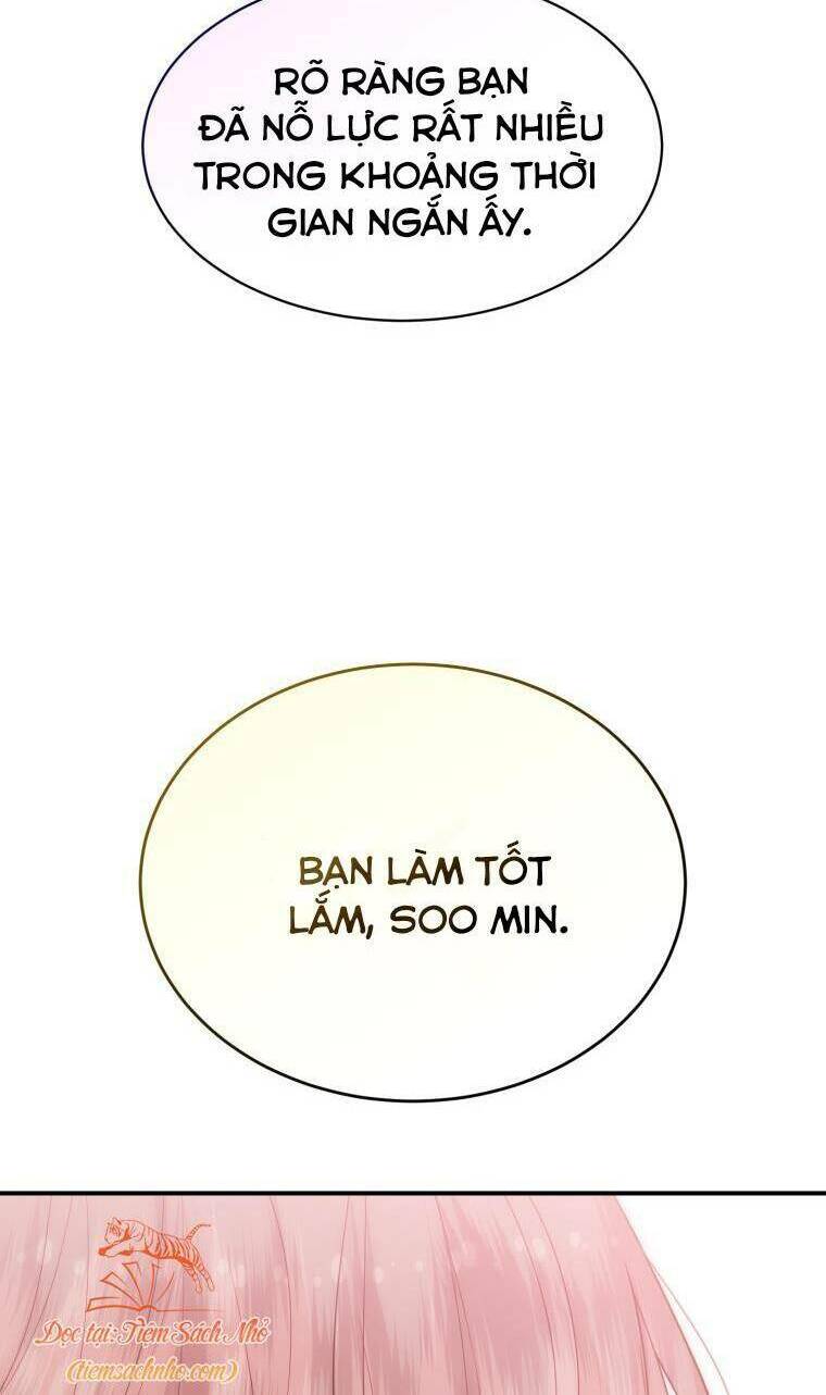 page_125