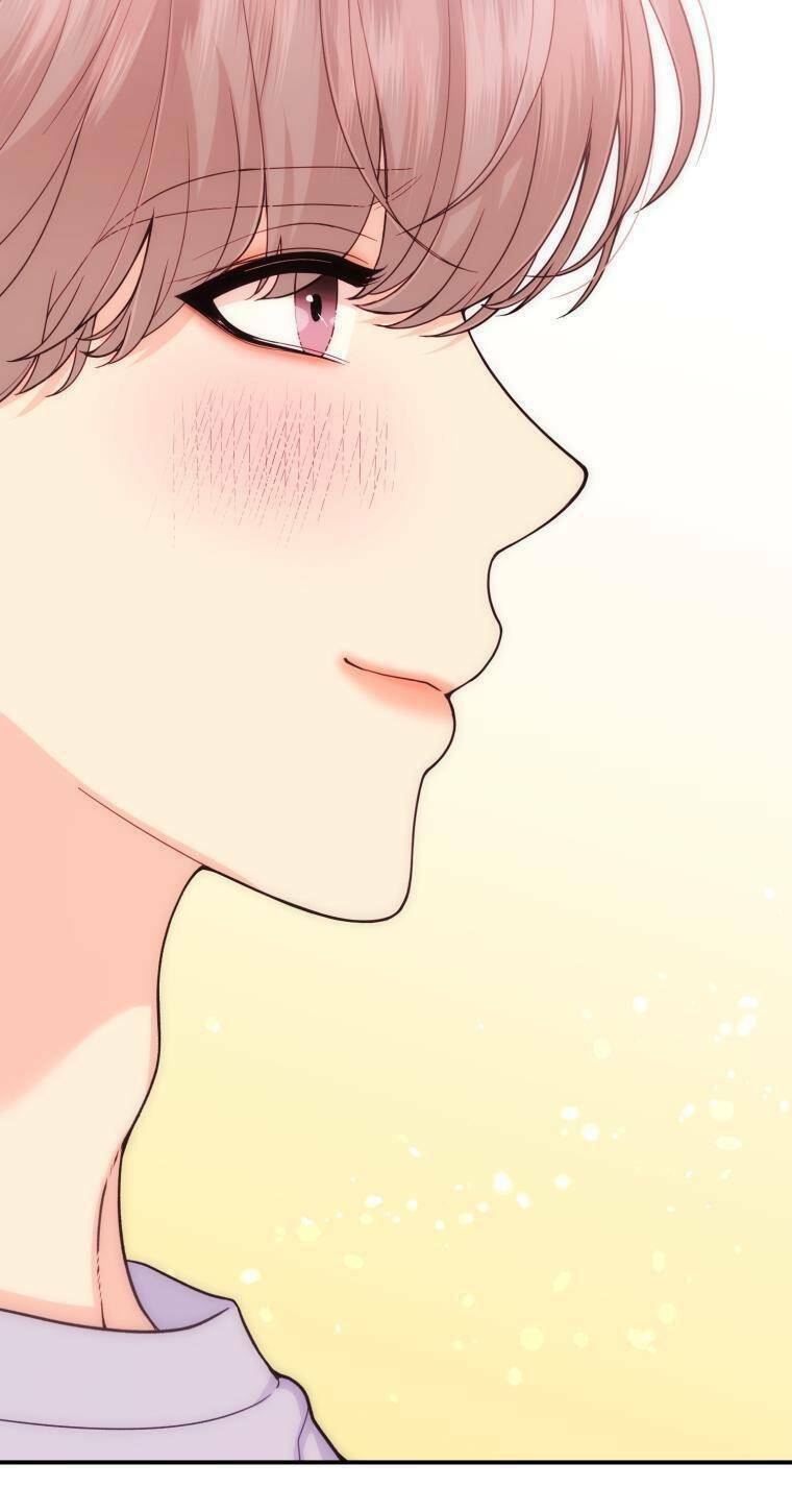page_126
