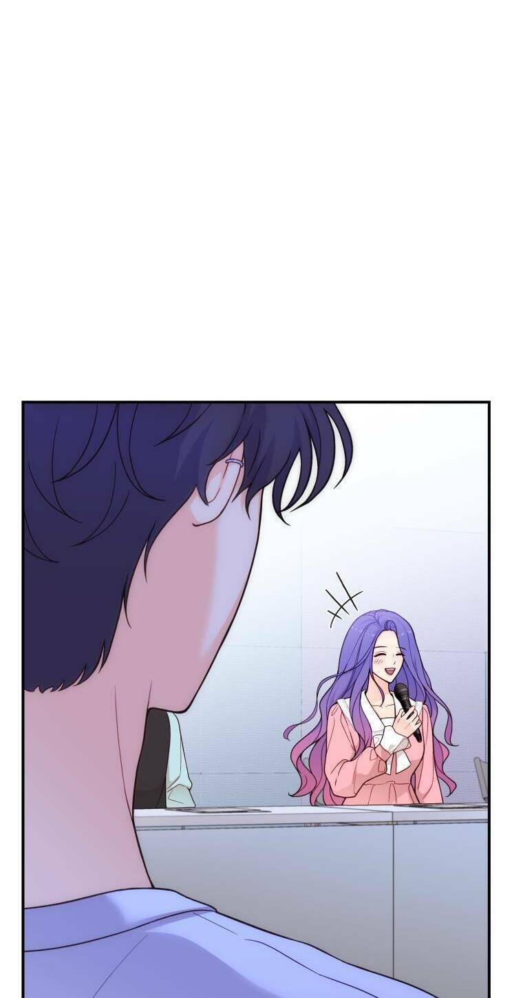 page_127