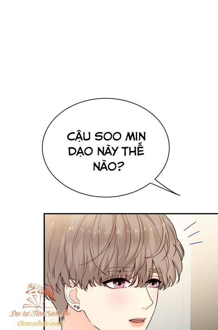 page_17